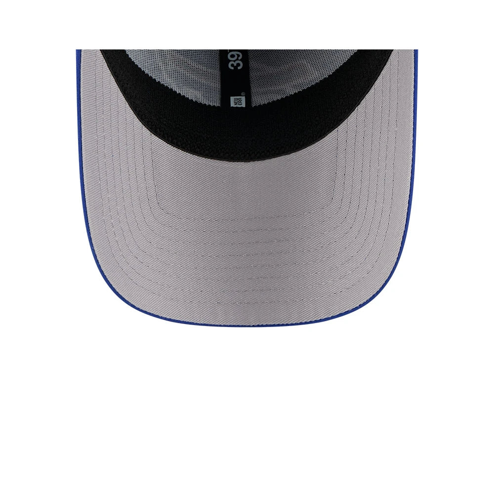 Gorra New Era 3930 NFL Outline Bills