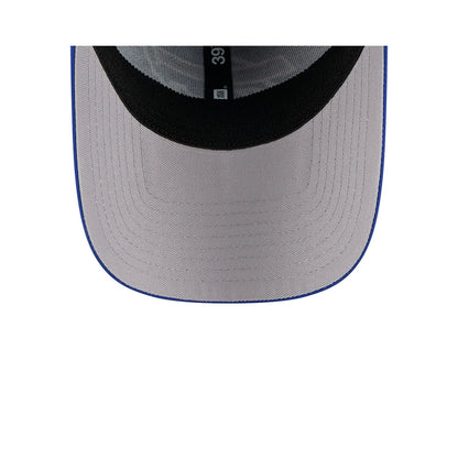 Gorra New Era 3930 NFL Outline Bills