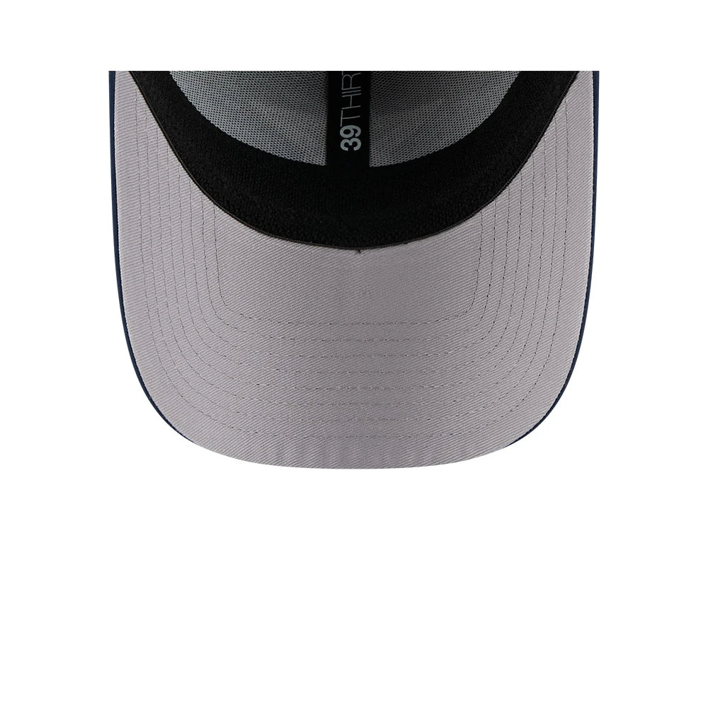 Gorra New Era 3930 NFL Outline Cowboys