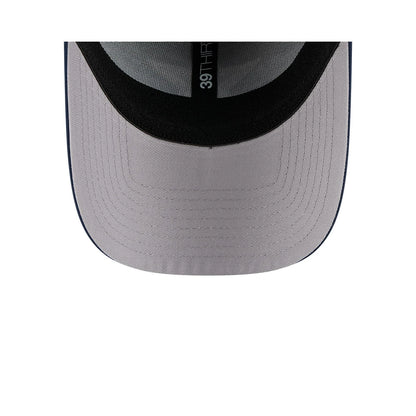 Gorra New Era 3930 NFL Outline Cowboys