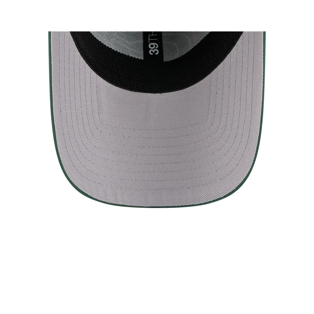 Gorra New Era 3930 NFL Outline Packers