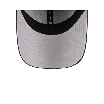 Gorra New Era 3930 NFL Outline Raiders