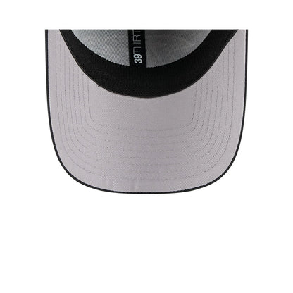 Gorra New Era 3930 NFL Outline Ravens
