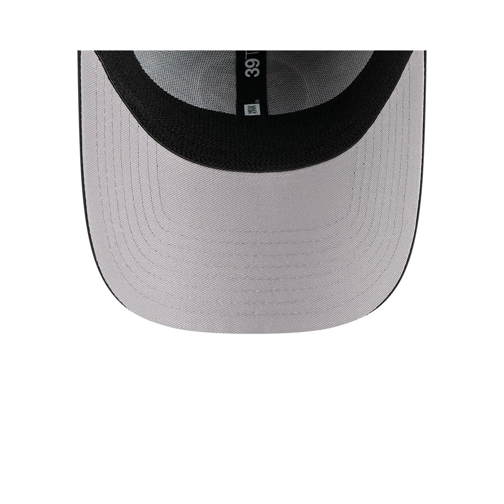 Gorra New Era 3930 NFL Outline Steelers