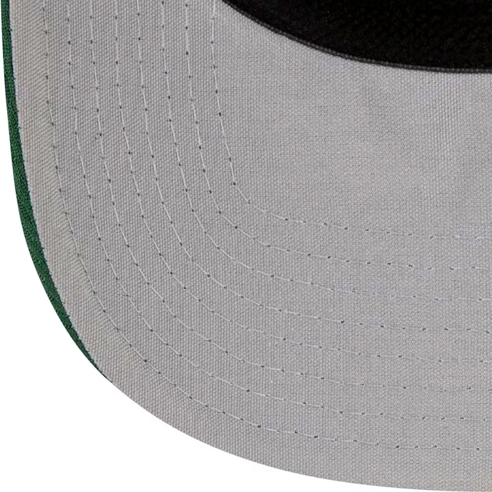 Gorra New Era 3930 NFL Sideline 2023 Packers