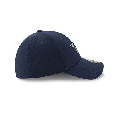 Gorra New Era 3930 NFL Team Classic Cowboys