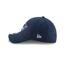 Gorra New Era 3930 NFL Team Classic Patriots