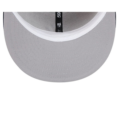 Gorra New Era 5950 MLB Evergreen Yankees