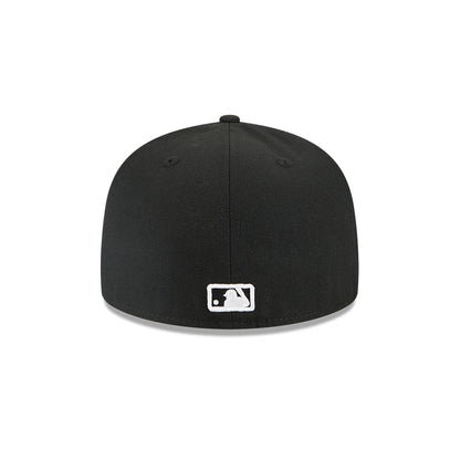 Gorra New Era 5950 MLB Tri-Hit Dodgers