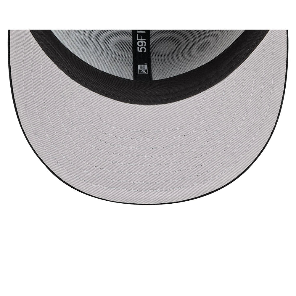 Gorra New Era 5950 MLB Tri-Hit Yankees