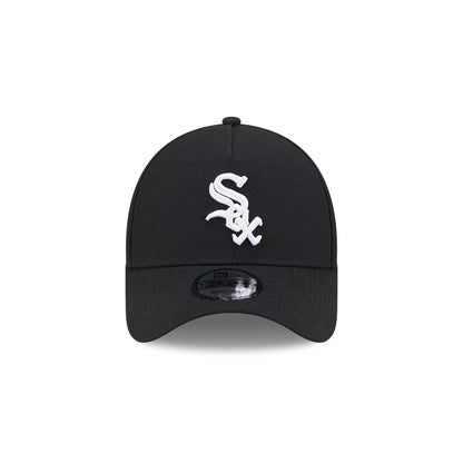 Gorra New Era 940 MLB Local Dish Pin Chicago White Sox