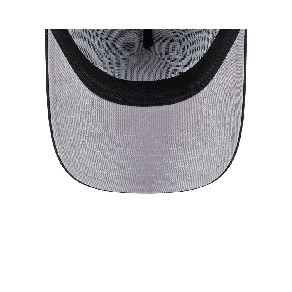 Gorra New Era 940 MLB Local Dish Pin Chicago White Sox