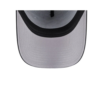 Gorra New Era 940 MLB Local Dish Pin Chicago White Sox