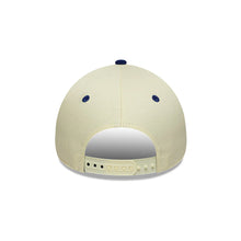 Gorra New Era 940 MLB Paisley Dodgers