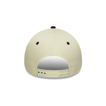 Gorra New Era 940 MLB Paisley Yankees