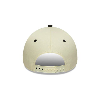 Gorra New Era 940 MLB Paisley Yankees