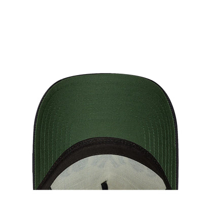 Gorra New Era 940 MLB Paisley Yankees