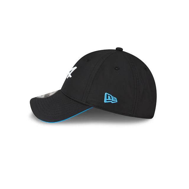 Gorra New Era 940 F1 BWT Alpine Team