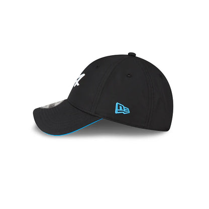 Gorra New Era 940 F1 BWT Alpine Team