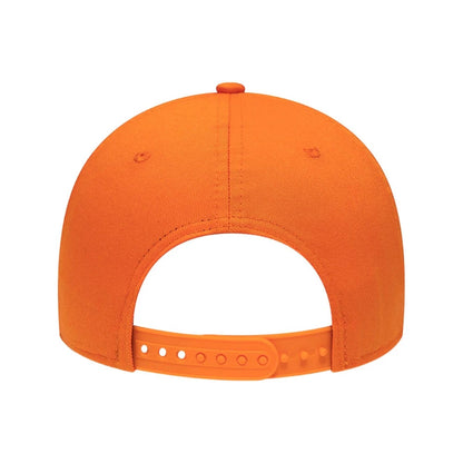 Gorra New Era 940 F1 McLaren Flawless