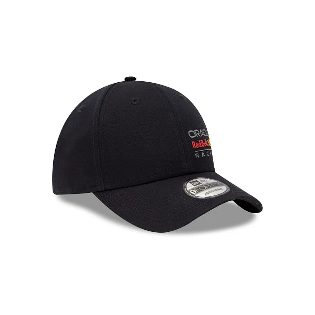 Gorra New Era 940 F1 Oracle Red Bull Essential
