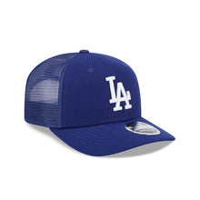 Gorra New Era 970 MLB Evergreen Dodgers
