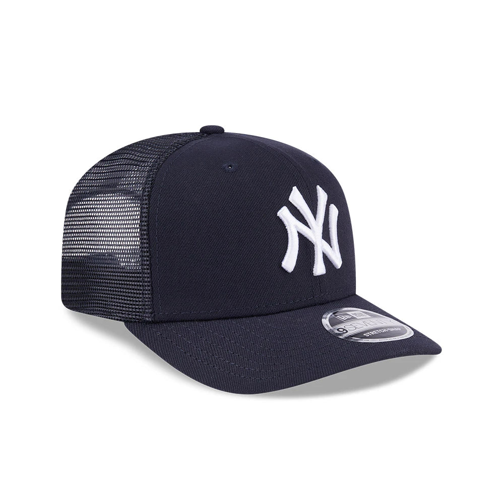 Gorra New Era 970 MLB Evergreen Yankees