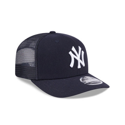 Gorra New Era 970 MLB Evergreen Yankees