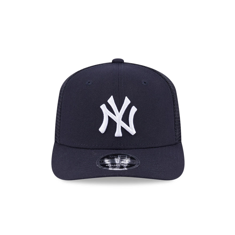 Gorra New Era 970 MLB Evergreen Yankees