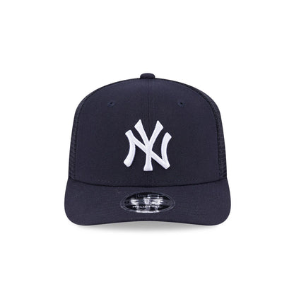 Gorra New Era 970 MLB Evergreen Yankees
