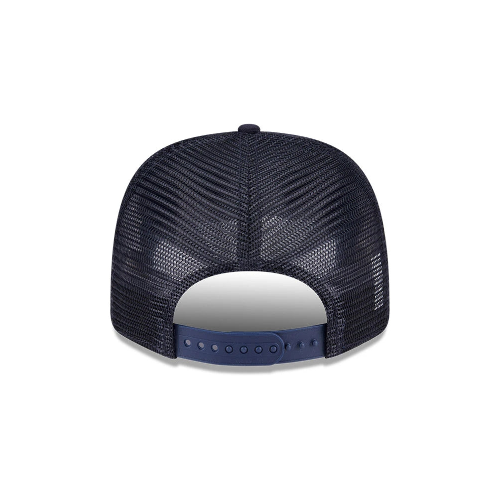 Gorra New Era 970 MLB Evergreen Yankees