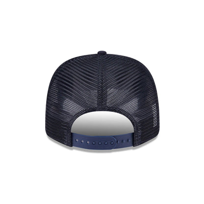 Gorra New Era 970 MLB Evergreen Yankees