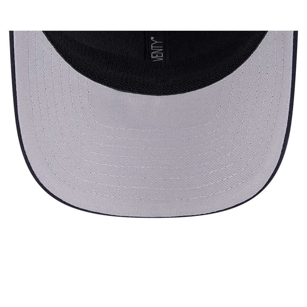 Gorra New Era 970 MLB Evergreen Yankees