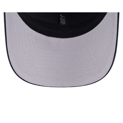 Gorra New Era 970 MLB Evergreen Yankees