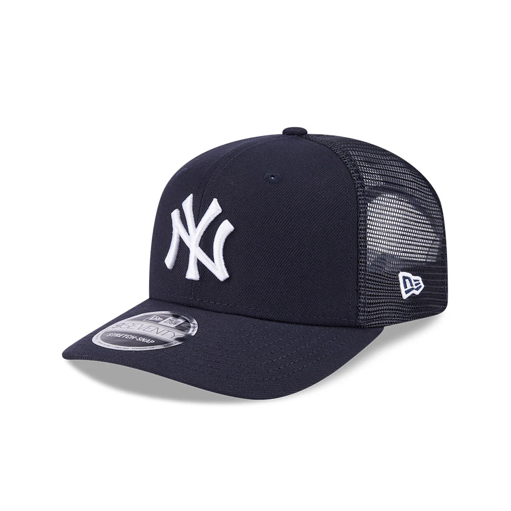 Gorra New Era 970 MLB Evergreen Yankees