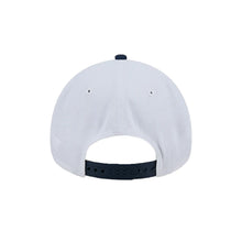 Gorra New Era 940 MLB Chrome Oceanside New York Yankees