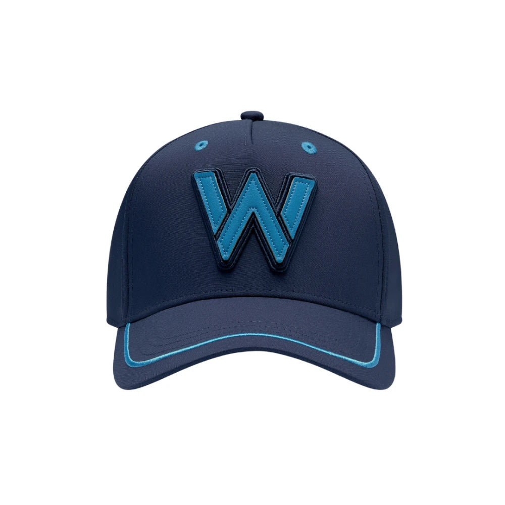 Gorra Puma F1 Williams Racing 2025