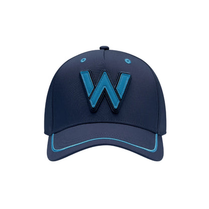 Gorra Puma F1 Williams Racing 2025