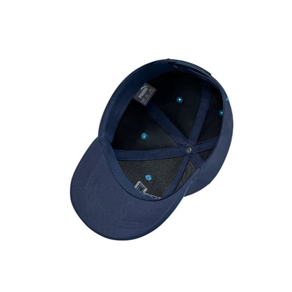 Gorra Puma F1 Williams Racing 2025