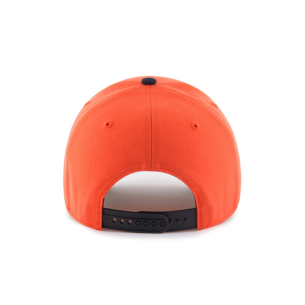 Gorra 47 MLB 47 Sure Shot Tt Collection Sure Shot Snapback Tt 47 MVP Astros