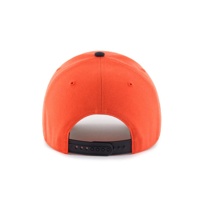 Gorra 47 MLB 47 Sure Shot Tt Collection Sure Shot Snapback Tt 47 MVP Astros