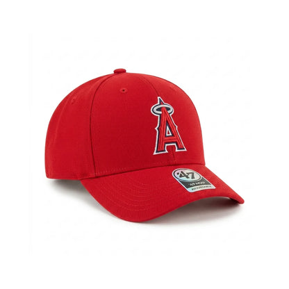 Gorra 47 MLB Mvp 47 Mvp Angels