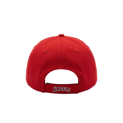Gorra 47 MLB Mvp 47 Mvp Angels