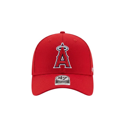 Gorra 47 MLB Mvp 47 Mvp Angels
