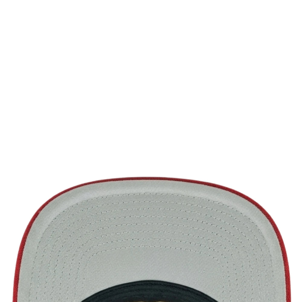 Gorra 47 MLB MVP Angels