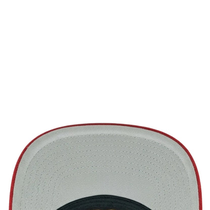 Gorra 47 MLB MVP Angels