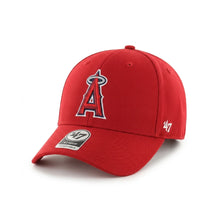 Gorra 47 MLB MVP Angels
