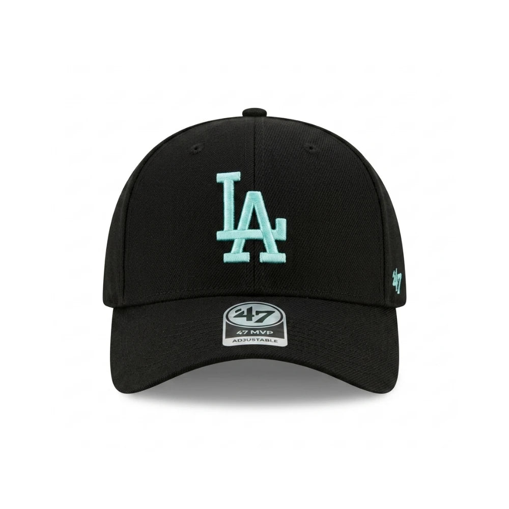 Gorra 47 MLB Mvp 47 Mvp Dodgers