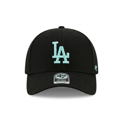 Gorra 47 MLB Mvp 47 Mvp Dodgers