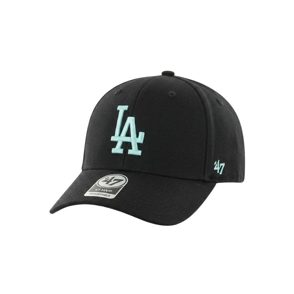 Gorra 47 MLB Mvp 47 Mvp Dodgers